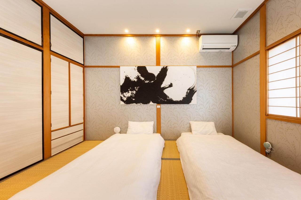 Aparthotel ゆいまーるeast - Yuimaru East Kanazawa Exteriér fotografie