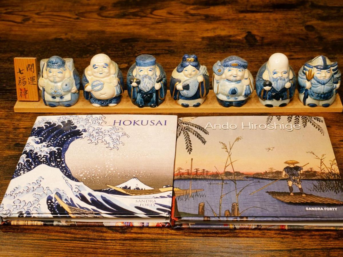 Aparthotel ゆいまーるeast - Yuimaru East Kanazawa Exteriér fotografie