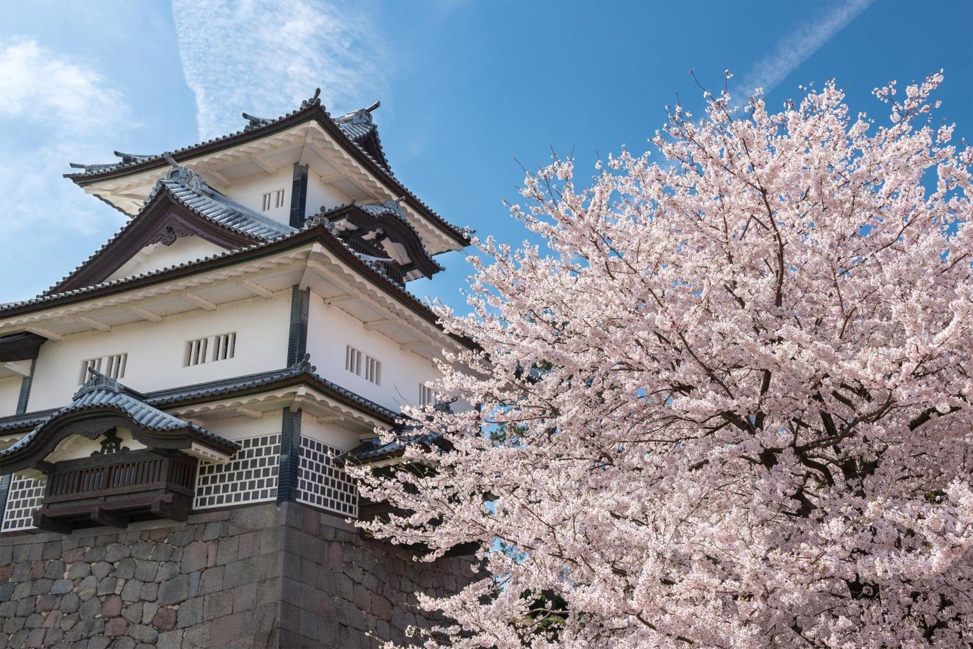 Aparthotel ゆいまーるeast - Yuimaru East Kanazawa Exteriér fotografie